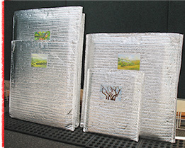 paks stacked